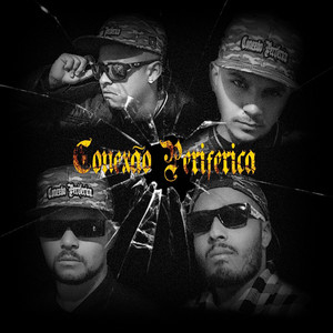 Firme e Forte (Explicit)