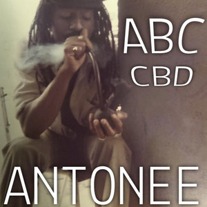 Abc Cbd