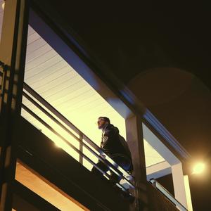 WONDER (Prod. Noevdv)