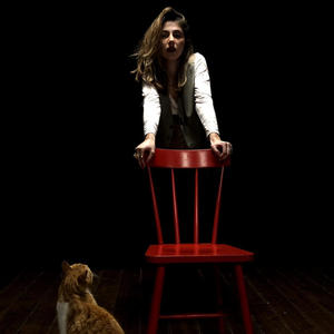 Il Mondo Sotterraneo