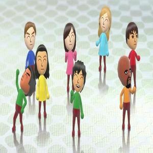 Hotbox wit my bruddas! (Explicit)