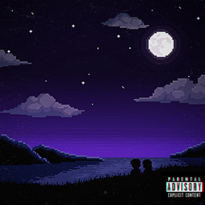 Então Deixa (Speed) (Explicit)