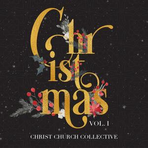 Away in the Manger(feat. Kezia Harley & Lionel King)