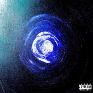 Cant Help Myself (feat. 1colerecord) (Explicit)