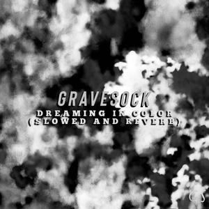 Dreaming In Color (Slowed and Reverb)