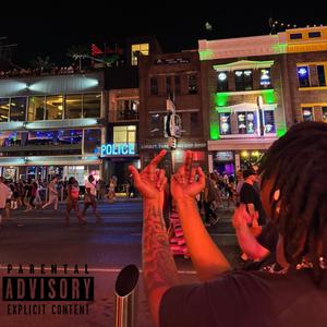 AIKAYDAY, Vol. 2 (Explicit)