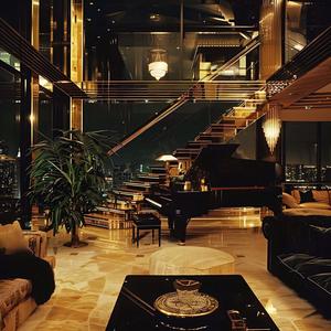 starting over. (Isaiah Kaleo)