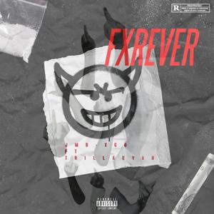 FXREVER (Explicit)