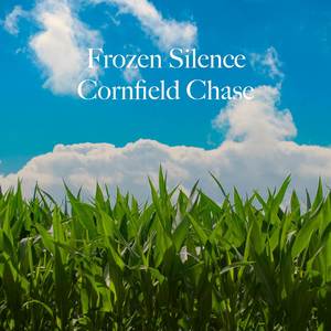 Cornfield Chase (from "Interstellar") (Piano)