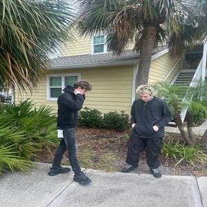 popmashi 2 (feat. byrh) (Explicit)