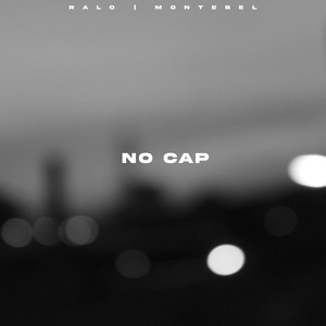 No Cap (Explicit)