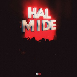 Haal Mideh (Explicit)