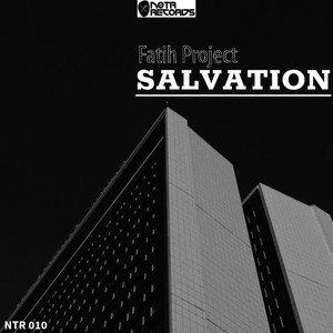 Salvation