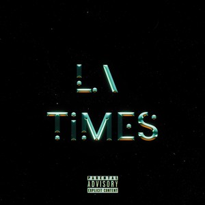 LA TIMES (Explicit)