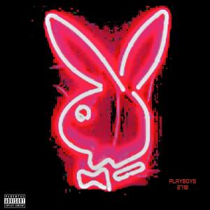 JUSTANOTHERSONG3 (Explicit)