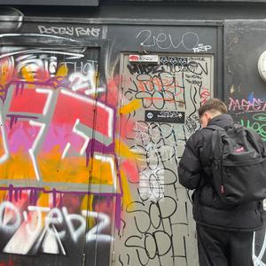 twice (feat. lucina) (Explicit)