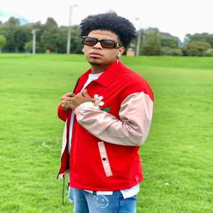 El Paciente (Acustico)