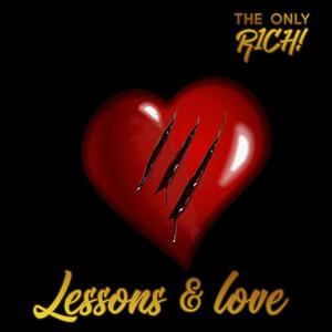 Lessons & Love (Explicit)