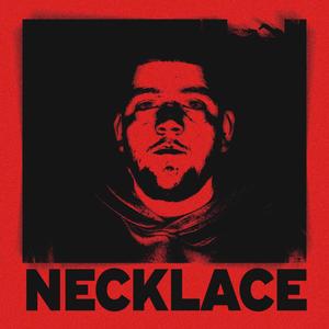 NECKLACE (Explicit)