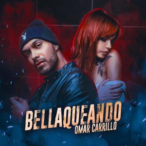 Bellaqueando (Explicit)