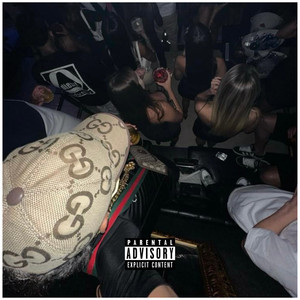 Seu Silicone (Explicit)