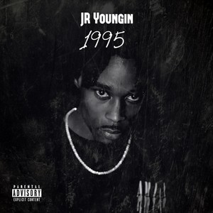 Ain't No Telling (Explicit)