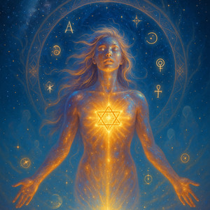 Motherboard (Original Mix)