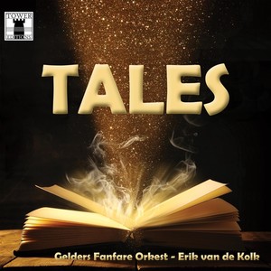 Tales