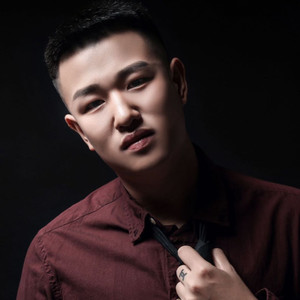 再喝一杯江小白