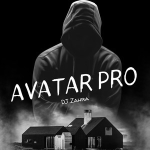 Avatar Pro