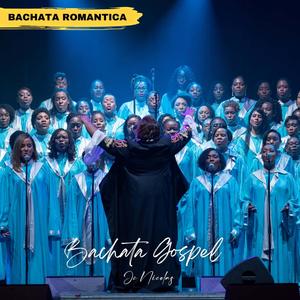 Bachata Gospel