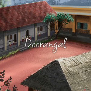 Doorangal