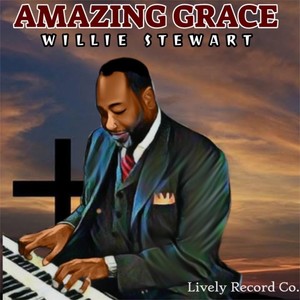 Amazing Grace