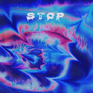 Stop (Explicit)