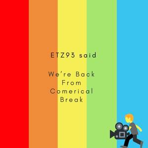 Insomniac (Explicit)