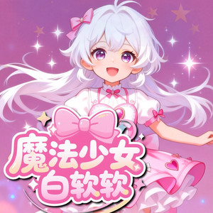 062不欢而散的拜访 上 (DJ长音频)封面
