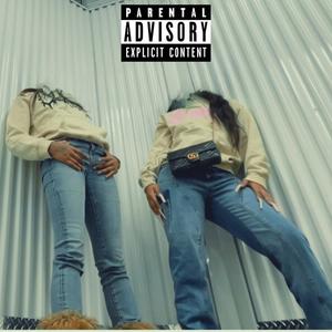 Vonny (feat. Aixa) (Explicit)