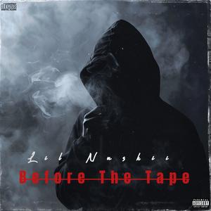 Real Me (feat. Lil Camp) (Explicit)