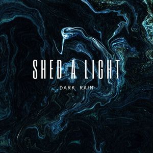 SHED A LIGHT (Radio Edit)