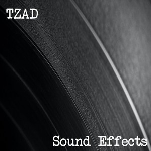 Sound Effects