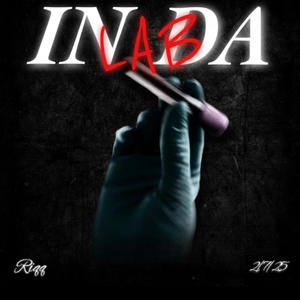 Cam Payne (Explicit)