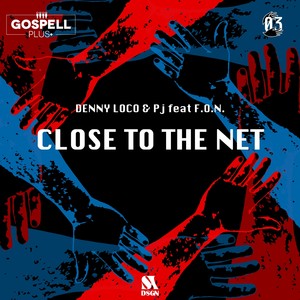 Close To The Net (UNCLE DOG Remix)