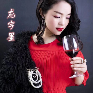 红尘赐我一身伤封面