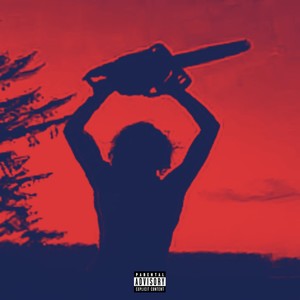 Cut Off Your Limbs (Explicit)