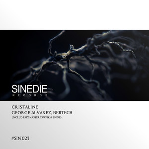 Cristaline (Sione|SP|Remix)