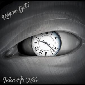 Ironiskt (Gästas av Chino XL)