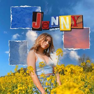 Jenny (Explicit)