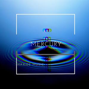 Mercury