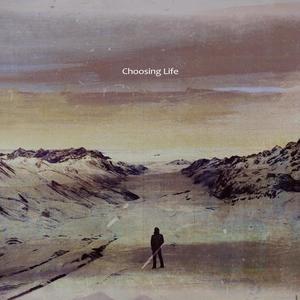 Choosing Life (feat. Little J)