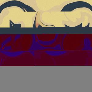 U.T.S(feat. Pj Star)